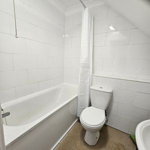 BATHROOM- click for photo gallery